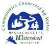 Massachusetts Watershed Initiative